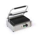 Profesionálny kontaktný gril, 2200 W