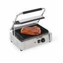 Profesionálny kontaktný gril, 2200 W