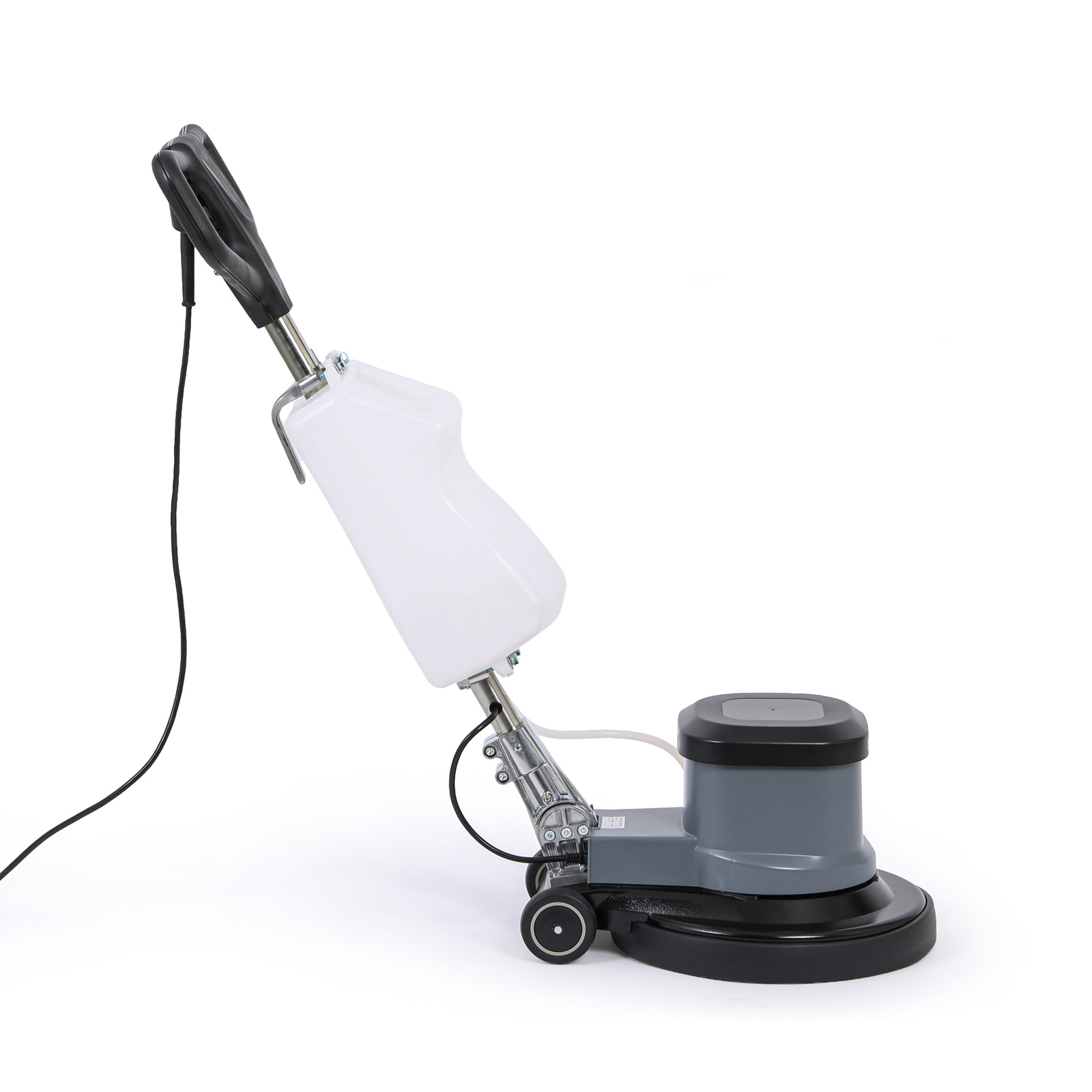 Virtualdom