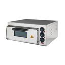 Profesjonalny elektryczny piec do pizzy, 2000 W
