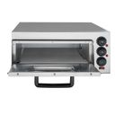 Profesjonalny elektryczny piec do pizzy, 2000 W