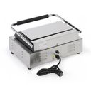 Profesjonalny grill kontaktowy, 2200 W