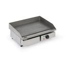 Professionelle elektrische Tischgrillplatte, 3000 W