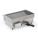 Professionelle elektrische Tischgrillplatte, 3000 W