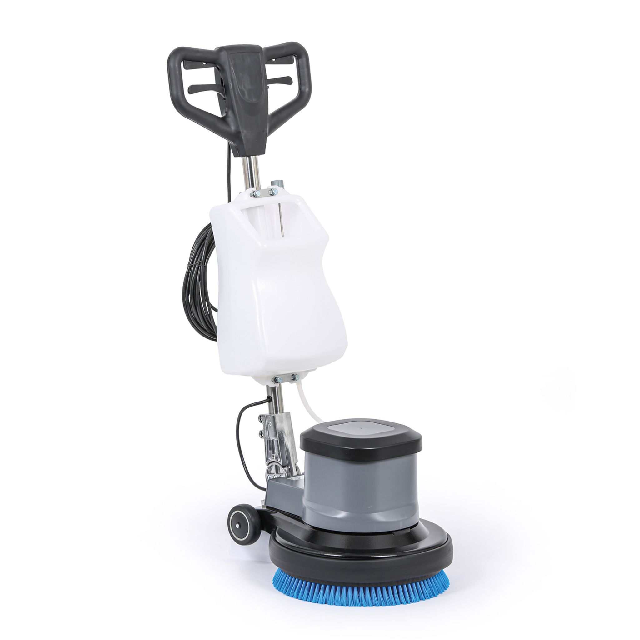 Professionelle scheuersaugmaschine Professionelle scheuersaugmaschine