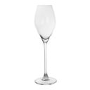 Prosecco-Glas 0,23 l, 12 Stück