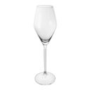 Prosecco-Glas 0,23 l, 12 Stück