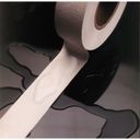 Protišmyková páska do mokrého prostredia, 50 mm x 18,3 m, čierna
