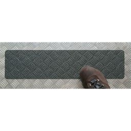 Protišmyková páska s vlastnosťou kopírovania štruktúry podkladu, 50 mm x 18,3 m, čierna