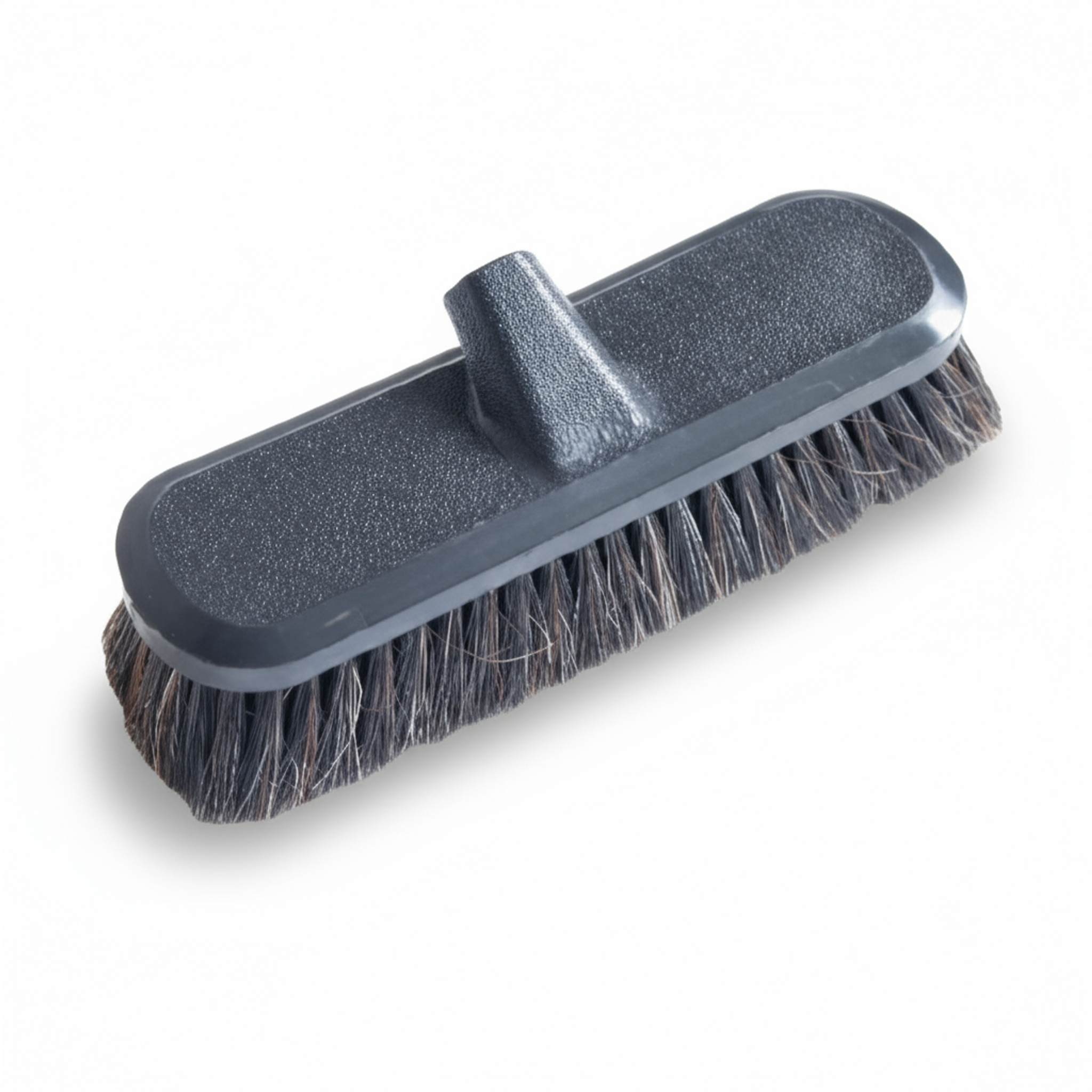 Průtočný kartáč univerzal, 25 cm