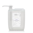 Pumpa k 5 l kanistru SynCare (telové mlieko, šampón, kondicionér, tekuté mydlo)