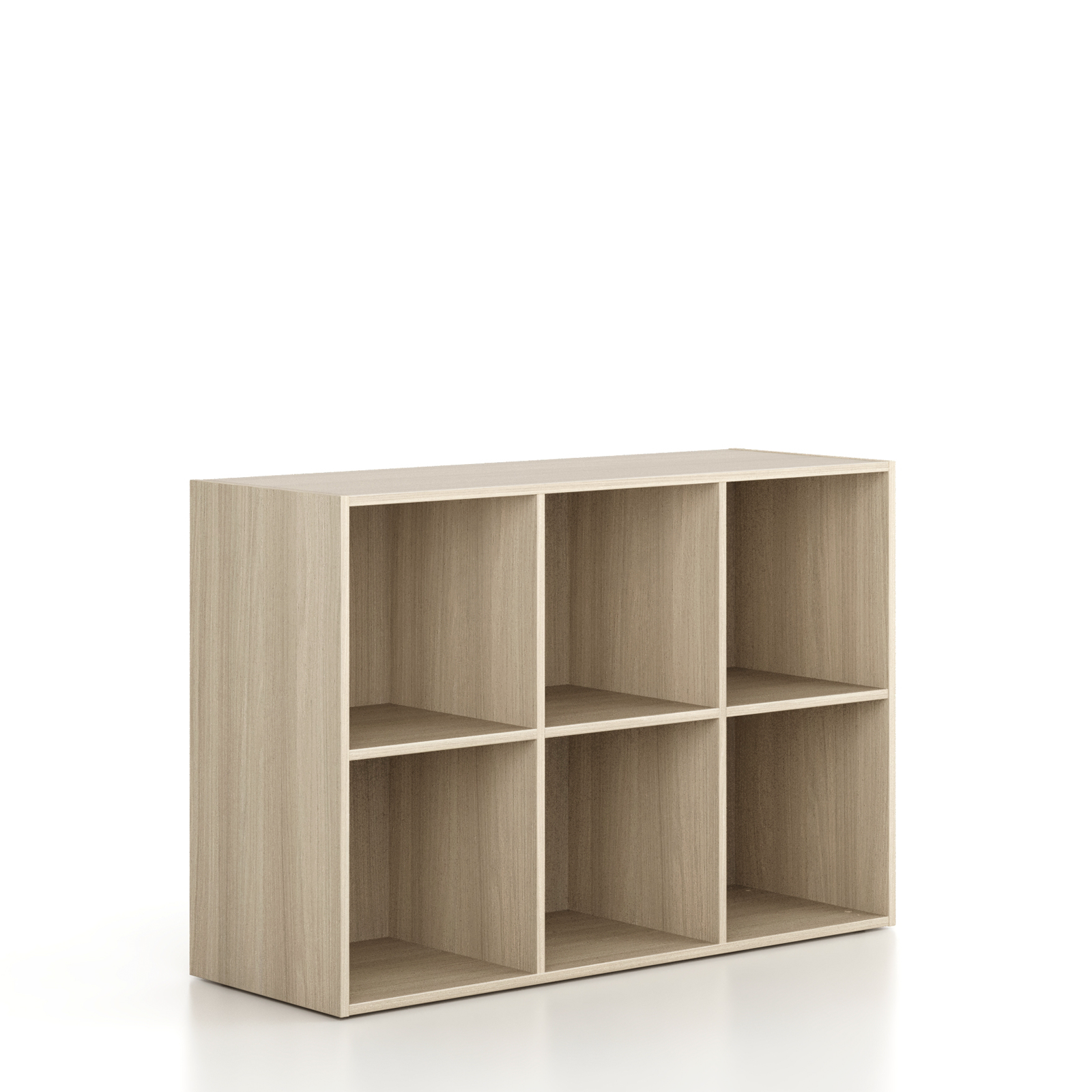 Virtualdom