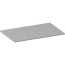 Regalboden für geschweißten Schrank JUMBO, 1200 x 800 mm