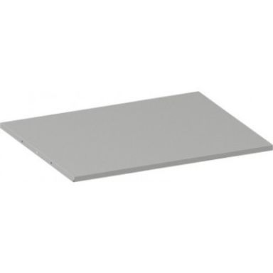 Regalboden zum verschweißten Schrank JUMBO, 950 x 800 mm