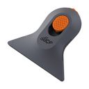 Regulowany mini skrobak MINI SCRAPER