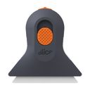 Regulowany mini skrobak MINI SCRAPER