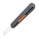 Regulowany nóż przemysłowy INDUSTRIAL KNIFE