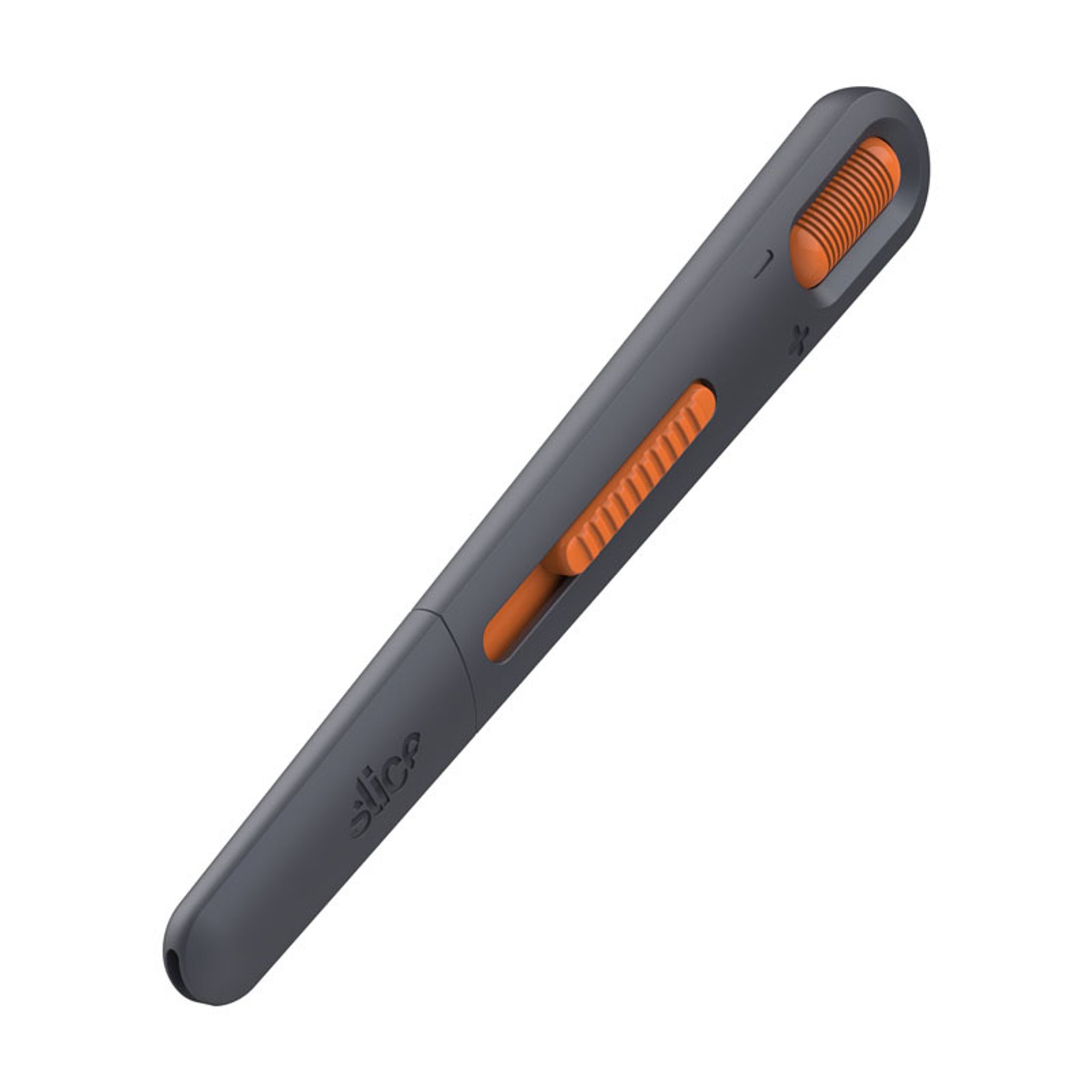 Regulowany nóż SLIM PEN CUTTER