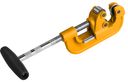 Řezačka kovových trubek Heavy Duty, 10–40 mm