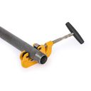 Řezačka kovových trubek Heavy Duty, 10–40 mm