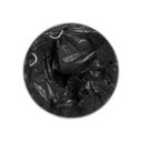 Ring für Müllbeutel, 30 cm
