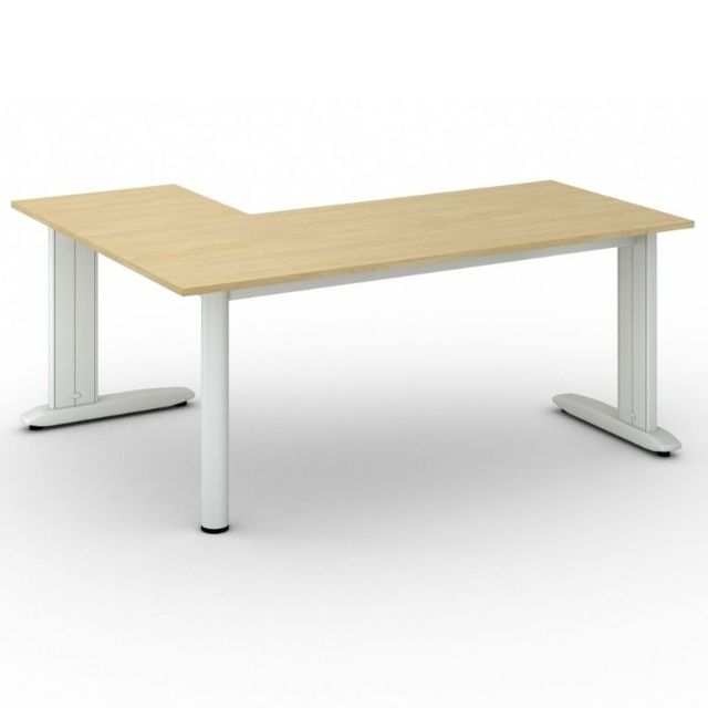 Kancelársky stôl PRIMO FLEXIBLE 1800 x 1400 mm