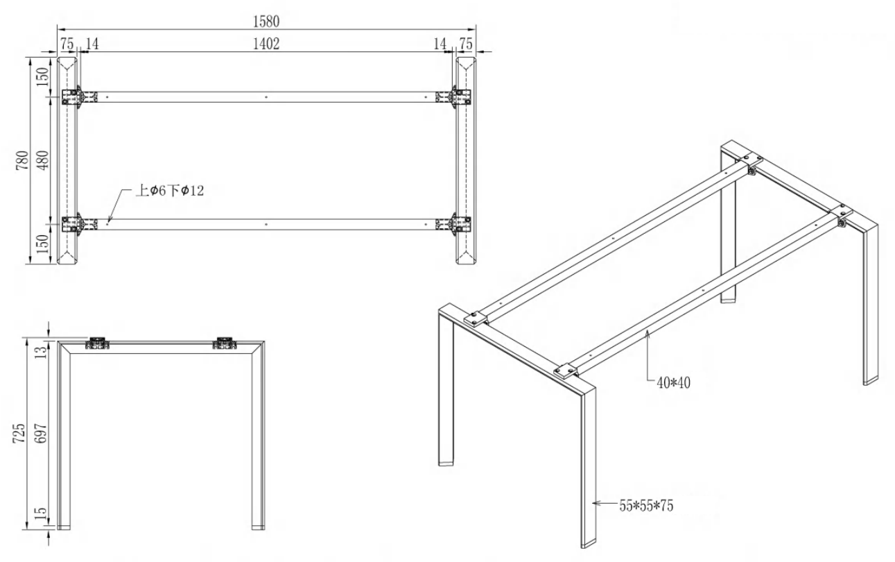 Virtualdom