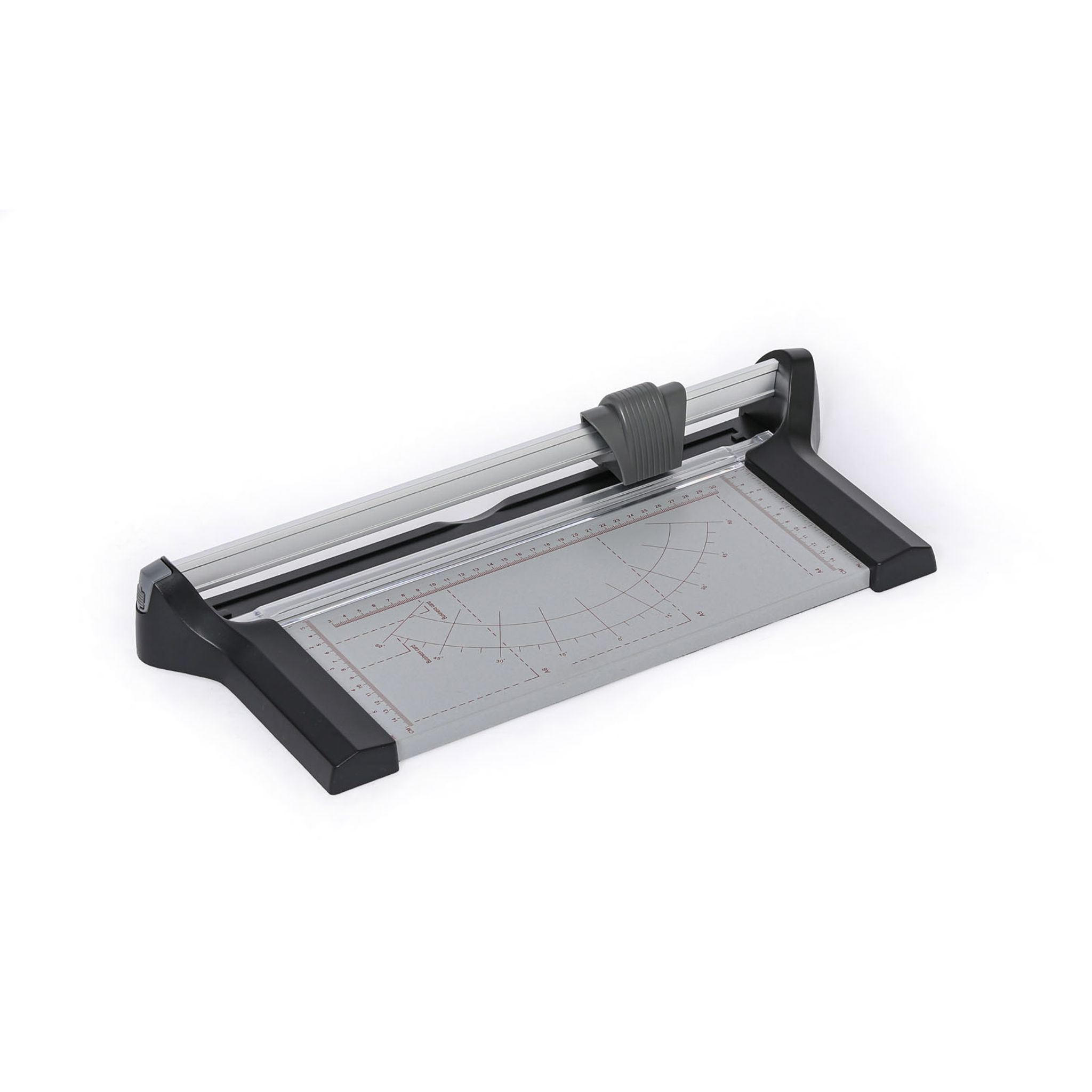 Rollen-Papierschneider A3 TA33 Rollen-Papierschneider A3 TA33