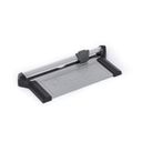 Rollen-Papierschneider A4 TA46 Rollen-Papierschneider A4 TA46