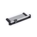 Rollen-Papierschneider A4 TA46 Rollen-Papierschneider A4 TA46