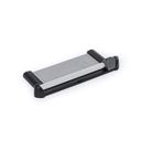 Rollen-Papierschneider A4 TA46 Rollen-Papierschneider A4 TA46