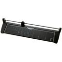 Rollenschneider KW trio 13044 A2