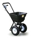 Rozsiewacz uniwersalny, 45 L