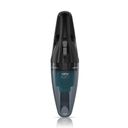 Ruční vysavač Niceboy ION Hurricane R3 22,2 V Wet&Dry