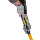 Rukavice na ochranu proti porezaniu, veľkosť 10, balenie po 12 pároch