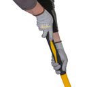 Rukavice na ochranu proti porezaniu, veľkosť 9, balenie po 12 pároch