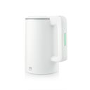 Rýchlovarná kanvica Kettle K3, biela