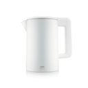 Rýchlovarná konvice ThermoKettle TK5, biela