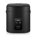 Rýžovar Niceboy Rice Cooker POP