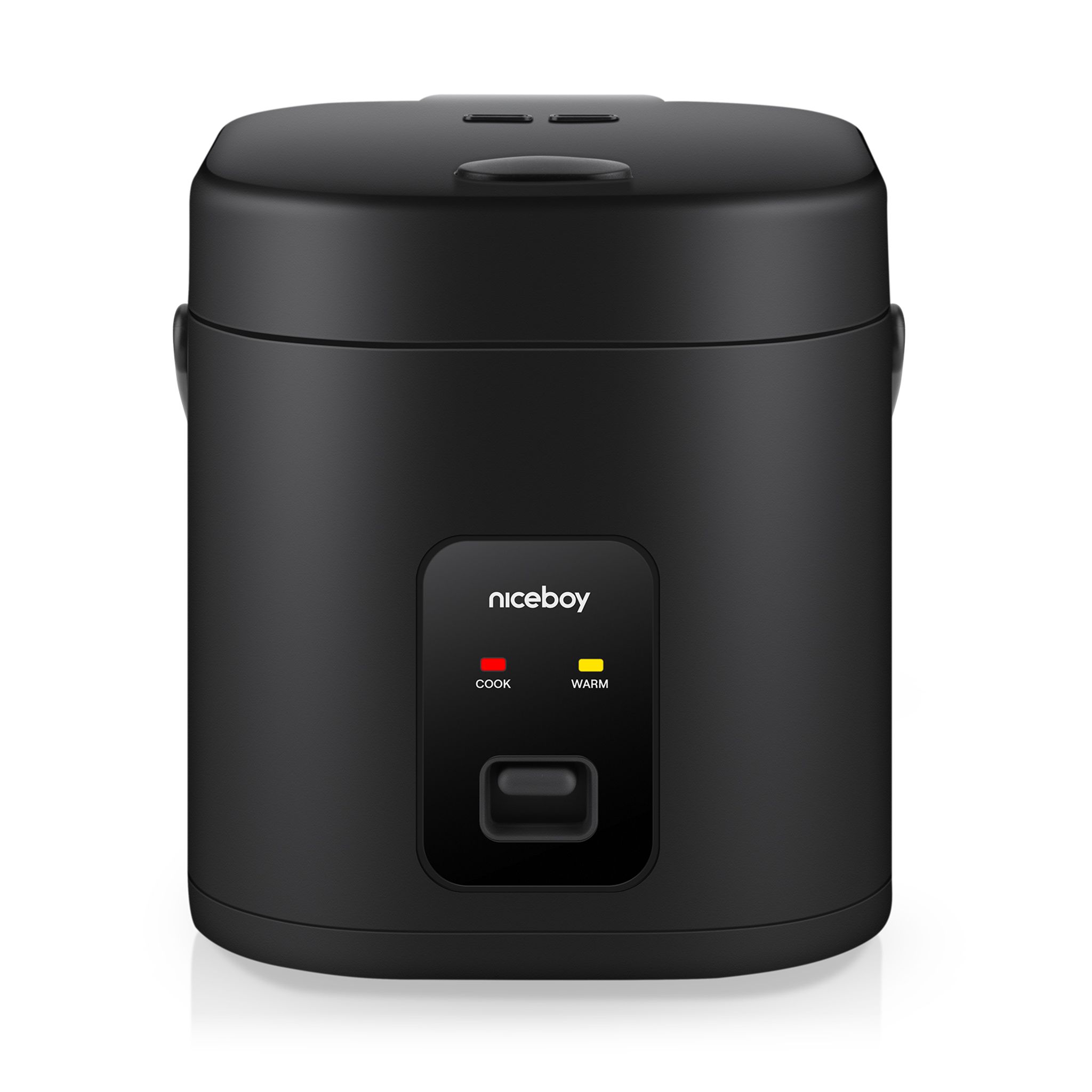 Rýžovar Niceboy Rice Cooker POP