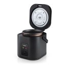 Rýžovar Niceboy Rice Cooker POP