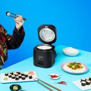 Rýžovar Niceboy Rice Cooker POP