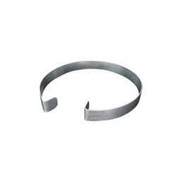 Sackhalter, Durchmesser 24 cm
