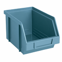 Sada lišty s boxy 2+1 ZDARMA, mix velikostí