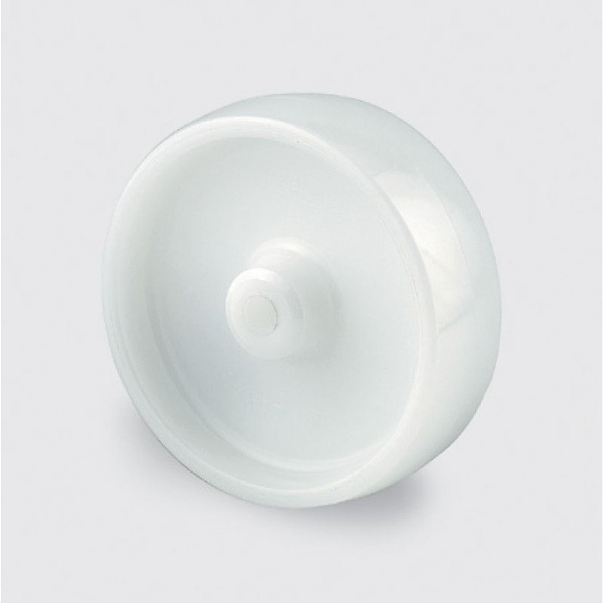 Samostatné polyamidové kolo TENTE, 100 mm