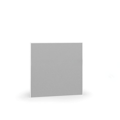 Samostatný paraván CF, textilný, 800 x 1650 mm