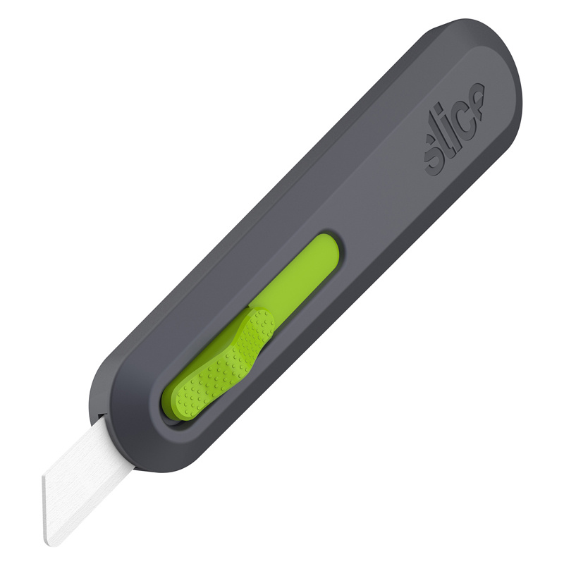 Fotografia produktu: Samozaťahovací univerzálny nôž UTILITY KNIFE