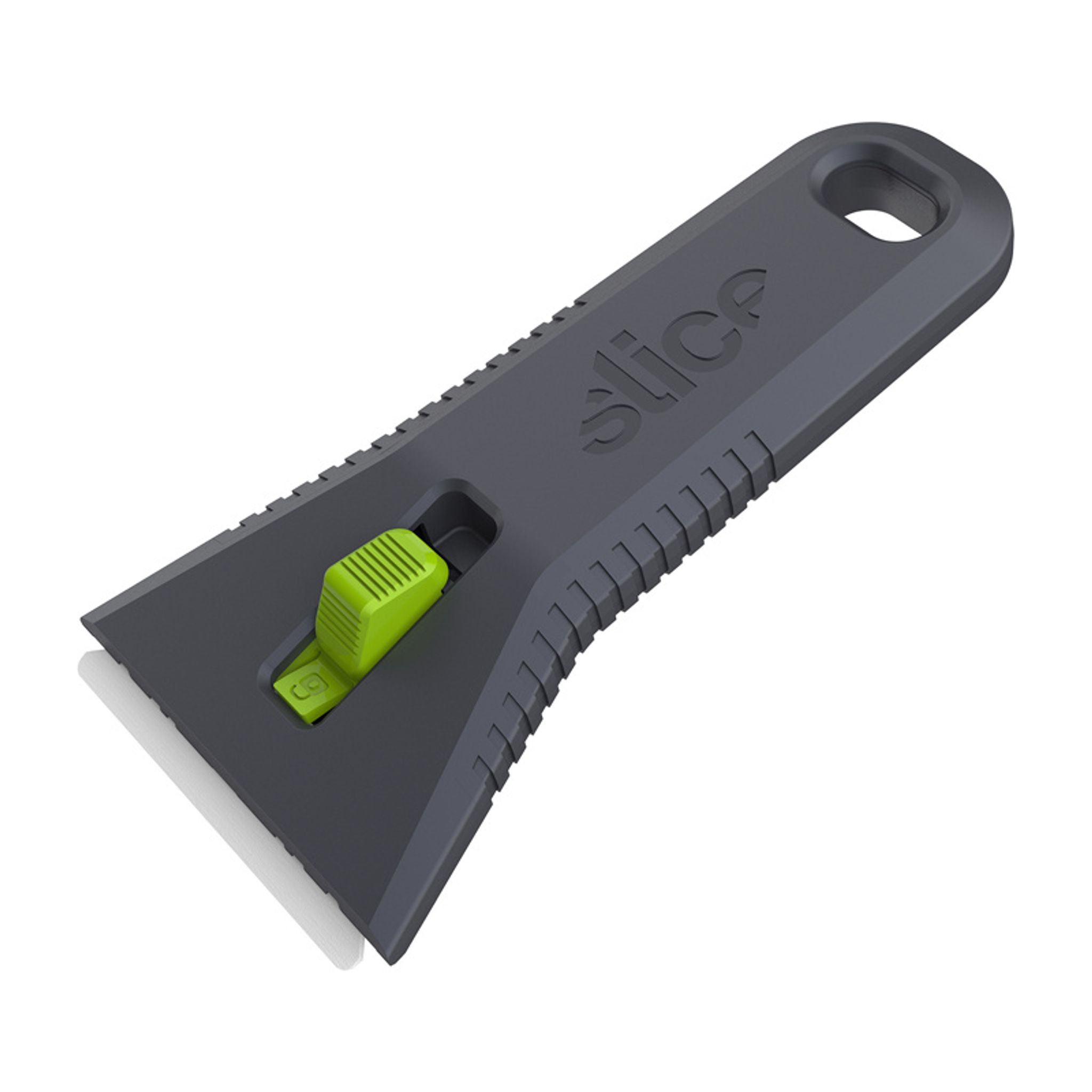 Samozaťahovacia univerzálna špachtľa UTILITY SCRAPER
