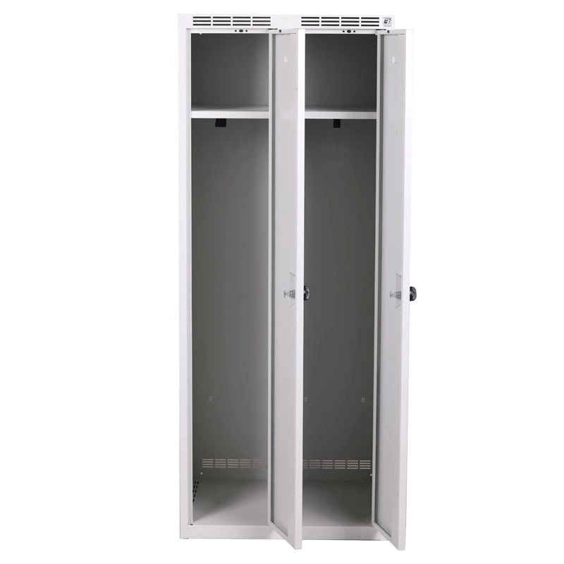 Virtualdom