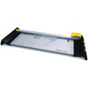 Scheibenschneider FELLOWES PROTON A3